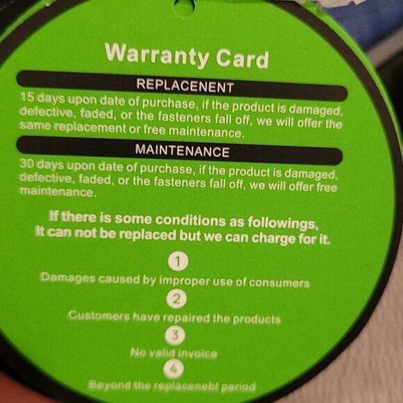 NEW ROCKBROS ROCK BROS cycling bike bicycle BLUE BLACK saddle bag RAINPROOF NWT - Picture 8 of 16